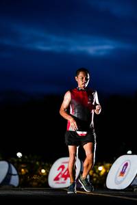 BIB: 
                            <button type="button" onclick="openModal(26540342)" class="btn btn-primary btn-sm float-right btn-popup" data-toggle="modal" data-target=".modal-high-quality">
                        <i class="fas fa-shopping-cart"></i> Add to Cart
                    </button>
                                            <button type="button" onclick="isThisMe(26540342, true)" class="btn btn-success btn-sm float-right btn-popup btn-isme hidden" data-toggle="tooltip" data-placement="bottom" title="นี่คือรูปของคุณใช่ไหม คลิกที่นี่เพื่อเอาเข้าอัลบั้ม">
                        <i class="fas fa-plus"></i> Add to album
                    </button>
                    <button type="button" onclick="isThisMe(26540342, false)" class="btn btn-warning btn-sm float-right btn-popup btn-isnotme hidden">
                        <i class="fas fa-ban"></i> Remove from album
                    </button>